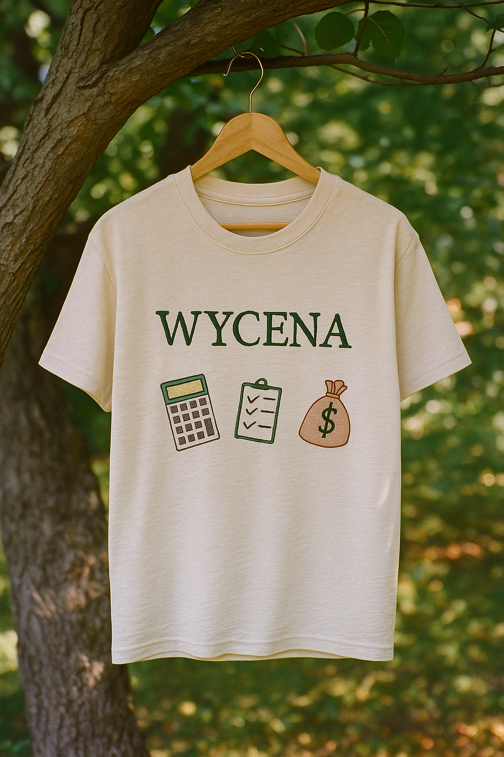 Koszulki i bluzy znakowane dla drużyny: jak dobrać technikę(DTF, termotransfer, haft)