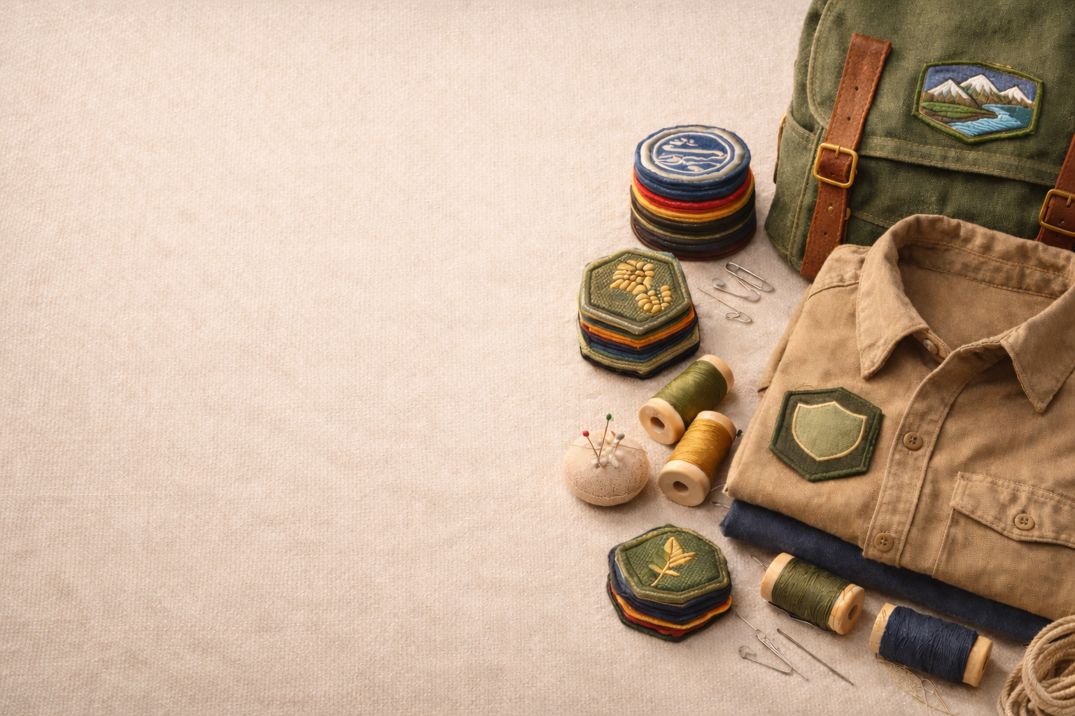 Koszulki i bluzy znakowane dla drużyny: jak dobrać technikę(DTF, termotransfer, haft)